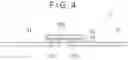 Fig. 05 - BONDING METHOD, AND HIGH-FREQUENCY DIELECTRIC HEATING ADHESIVE SHEET