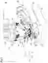 Fig. 04 - TAPE LAYUP APPARATUS AND TAPE LAYUP METHOD