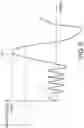 Fig. 07 - Bag sealing apparatus and bag sealing method