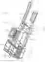 Fig. 02 - Forming apparatus, method, and system