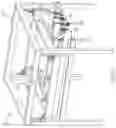 Fig. 03 - Forming apparatus, method, and system