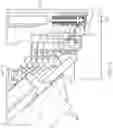 Fig. 05 - Forming apparatus, method, and system