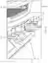Fig. 07 - Forming apparatus, method, and system