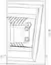 Fig. 09 - Forming apparatus, method, and system