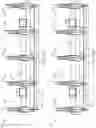 Fig. 12 - Forming apparatus, method, and system
