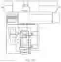 Fig. 13 - Forming apparatus, method, and system