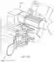 Fig. 14 - Forming apparatus, method, and system