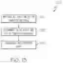 Fig. 15 - Forming apparatus, method, and system