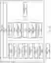Fig. 18 - Forming apparatus, method, and system