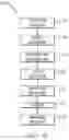Fig. 19 - Forming apparatus, method, and system