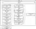 Fig. 01 - System and method for fabricating a composite structure