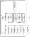 Fig. 02 - System and method for fabricating a composite structure