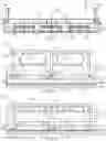 Fig. 06 - Composite ply placement system and method