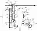 Fig. 01 - Fiber placement device
