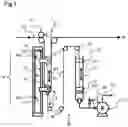 Fig. 02 - Fiber placement device