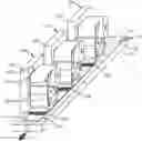Fig. 01 - Lamination head having self-threading capability