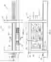 Fig. 03 - Lamination head having self-threading capability