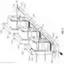 Fig. 04 - Lamination head having self-threading capability