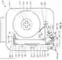 Fig. 05 - Lamination head having self-threading capability