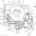 Fig. 06 - Lamination head having self-threading capability