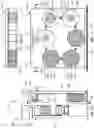 Fig. 08 - Lamination head having self-threading capability