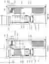 Fig. 09 - Lamination head having self-threading capability
