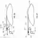 Fig. 18 - Lamination head having self-threading capability