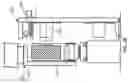 Fig. 19 - Lamination head having self-threading capability