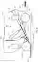 Fig. 25 - Lamination head having self-threading capability