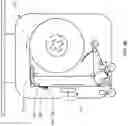 Fig. 35 - Lamination head having self-threading capability