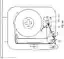 Fig. 37 - Lamination head having self-threading capability