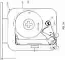 Fig. 39 - Lamination head having self-threading capability