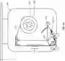 Fig. 43 - Lamination head having self-threading capability