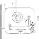 Fig. 46 - Lamination head having self-threading capability
