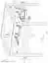 Fig. 02 - Forming apparatus, method, and system