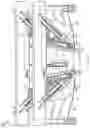 Fig. 06 - Forming apparatus, method, and system