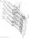 Fig. 07 - Forming apparatus, method, and system