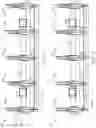 Fig. 08 - Forming apparatus, method, and system