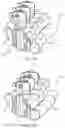 Fig. 09 - Forming apparatus, method, and system