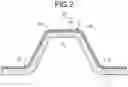 Fig. 03 - Fitting method and repair method