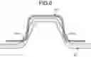 Fig. 06 - Fitting method and repair method