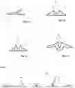 Fig. 02 - Method for encapsulating electronic devices