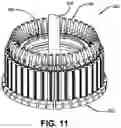 Fig. 07 - System for manufacturing a support structure