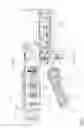 Fig. 02 - Cartoning apparatus