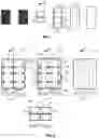 Fig. 02 - UNIT FOR FORMING A PLATE ELEMENT FOR MANUFACTURING FOLDING BOXES