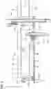 Fig. 05 - Dimensionally variable lid manufacturing method and dimensionally variable lid manufacturing device