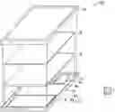 Fig. 01 - Method for manufacturing clad material