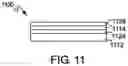 Fig. 07 - Burn-off protective coating