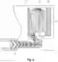 Fig. 03 - Ink supply system
