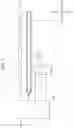 Fig. 02 - Liquid ejecting head and liquid ejecting apparatus
